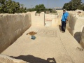 תמונה ממוזערת לגרסה מתאריך 12:47, 23 ביולי 2025