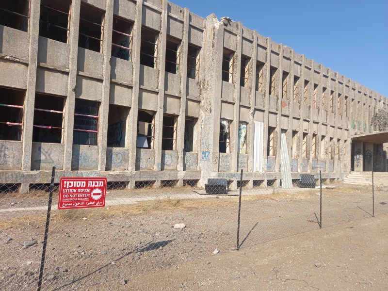 קובץ:2025-07-23T17 08 37.341783236733.jpg