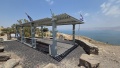 תמונה ממוזערת לגרסה מתאריך 14:42, 23 ביולי 2025