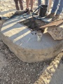 תמונה ממוזערת לגרסה מתאריך 16:14, 23 ביולי 2025