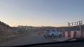 תמונה ממוזערת לגרסה מתאריך 05:20, 24 ביולי 2025