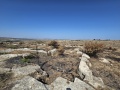 תמונה ממוזערת לגרסה מתאריך 06:19, 24 ביולי 2025