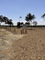 תמונה ממוזערת לגרסה מתאריך 12:39, 25 ביולי 2025