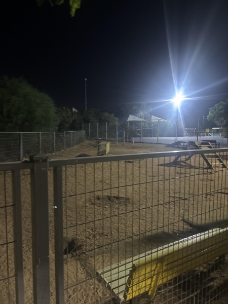 קובץ:2025-07-24T22 10 55.45457745540.jpg