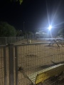 תמונה ממוזערת לגרסה מתאריך 18:45, 24 ביולי 2025
