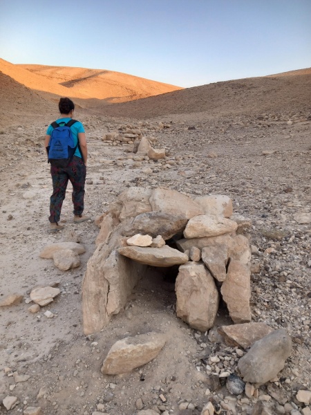 קובץ:2025-07-25T06 20 19.684756832469.jpg