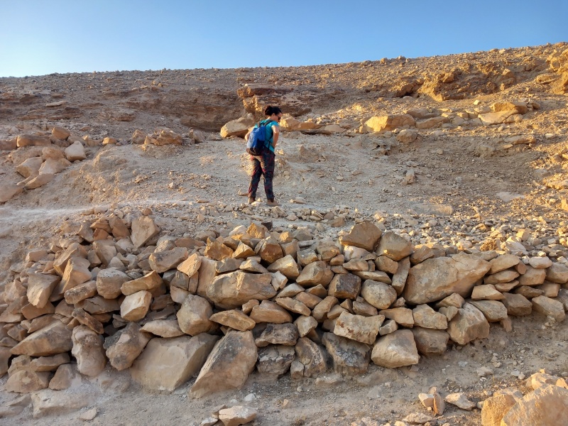 קובץ:2025-07-25T06 34 29.893832264045.jpg
