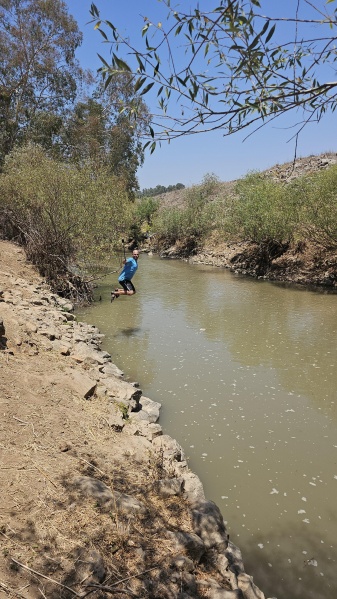 קובץ:2025-07-25T13 08 51.9344107994.jpg