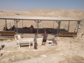 תמונה ממוזערת לגרסה מתאריך 11:30, 25 ביולי 2025