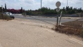 תמונה ממוזערת לגרסה מתאריך 11:53, 25 ביולי 2025