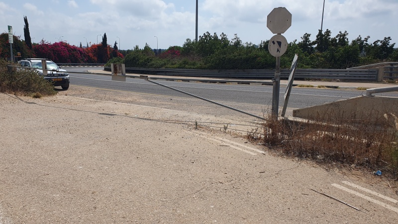 קובץ:2025-07-25T15 18 36.29817852116.jpg