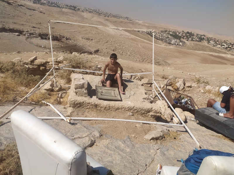 קובץ:2025-07-25T15 47 23.27092696388.jpg
