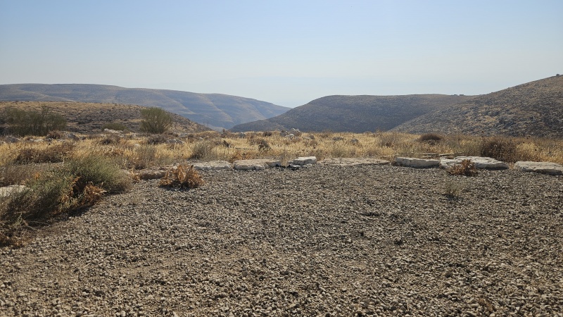 קובץ:2025-07-26T08 27 21.583520724924.jpg