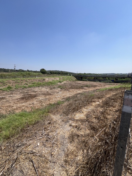 קובץ:2025-07-26T14 33 53.18846815714.jpg