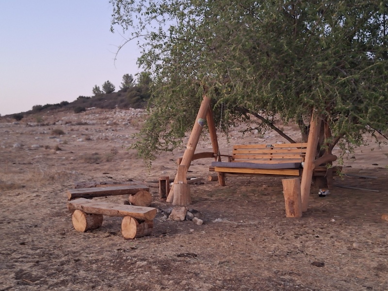 קובץ:2025-07-27T20 34 53.311677684268.jpg
