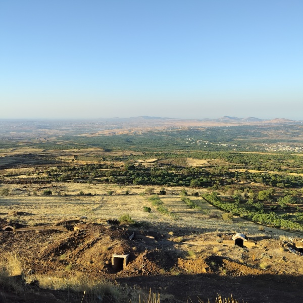 קובץ:2025-07-28T08 35 41.198266758933.jpg