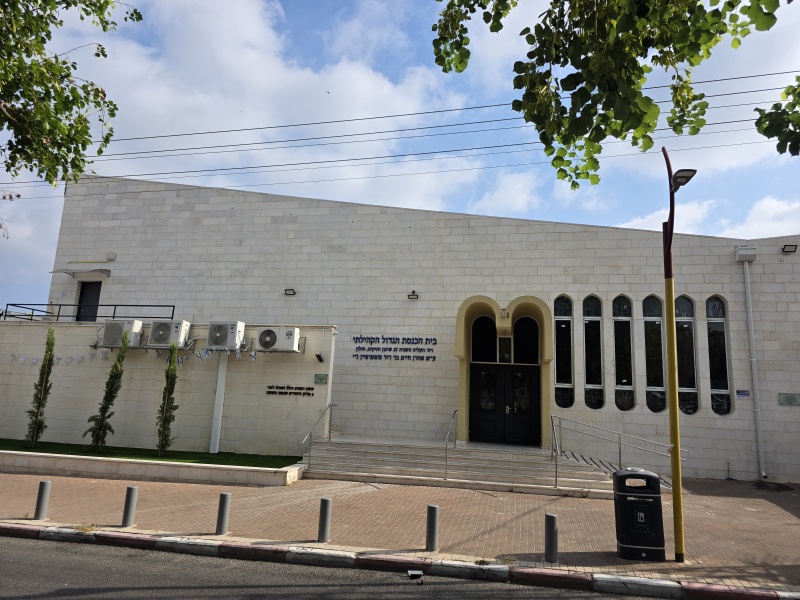 קובץ:2025-07-28T08 42 19.317273519520.jpg