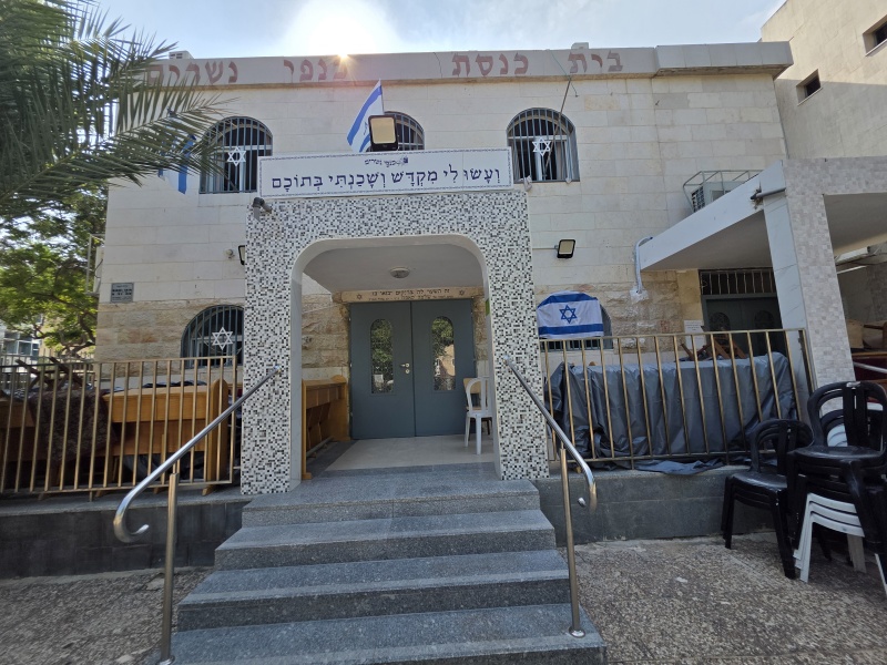 קובץ:2025-07-28T09 33 20.644994471797.jpg
