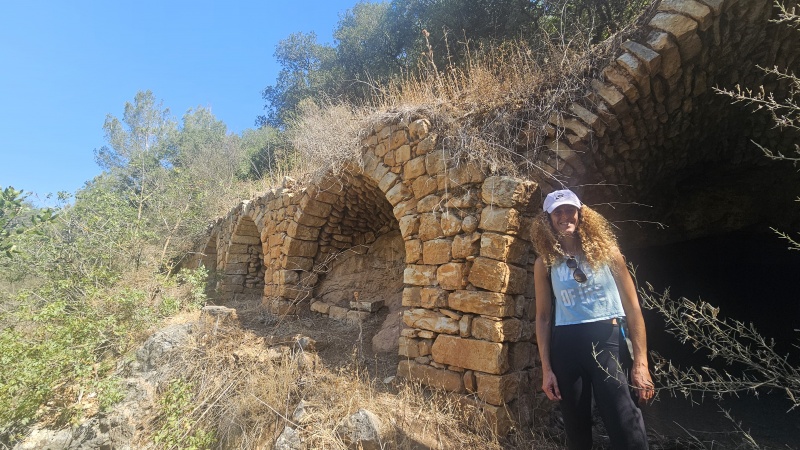 קובץ:2025-07-28T10 27 38.188720921654.jpg