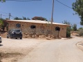 תמונה ממוזערת לגרסה מתאריך 11:40, 29 ביולי 2025