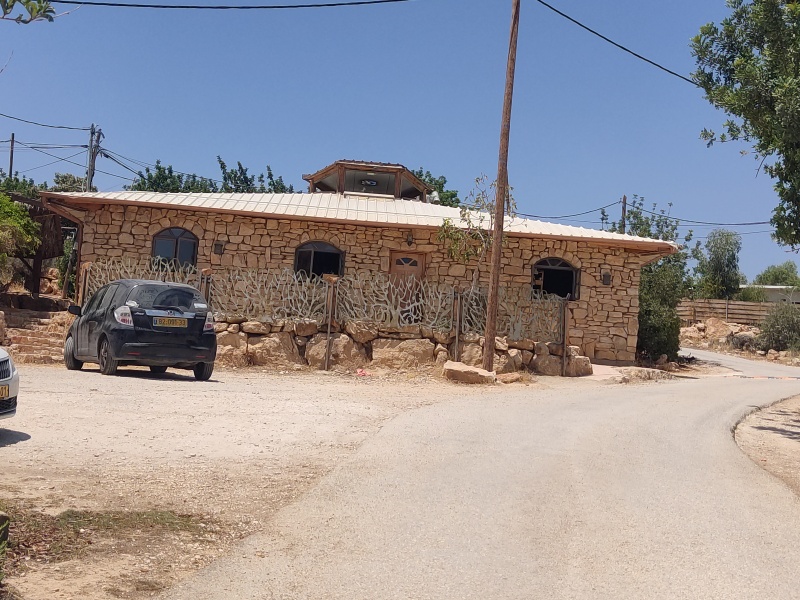 קובץ:2025-07-29T11 59 00.744592218799.jpg