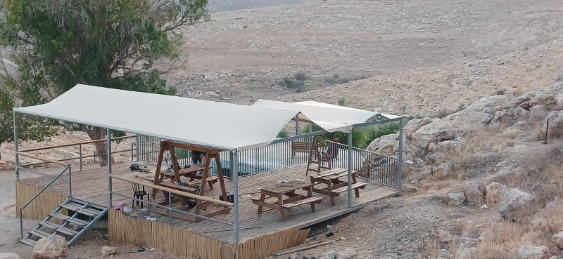 קובץ:2025-07-29T14 32 51.918180421385.jpg