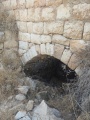 תמונה ממוזערת לגרסה מתאריך 15:19, 29 באוגוסט 2025