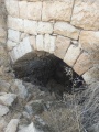 תמונה ממוזערת לגרסה מתאריך 15:19, 29 באוגוסט 2025
