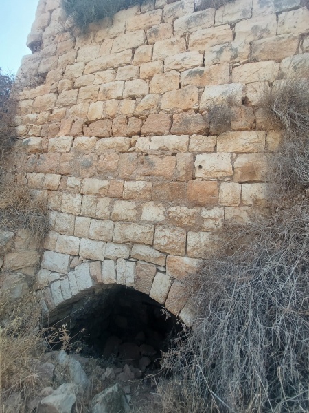 קובץ:2025-07-29T15 43 04.835145224437.jpg