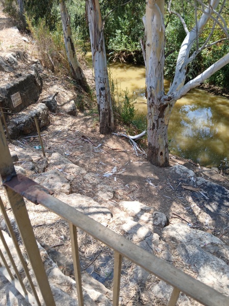 קובץ:2025-07-30T12 12 46.386525245804.jpg