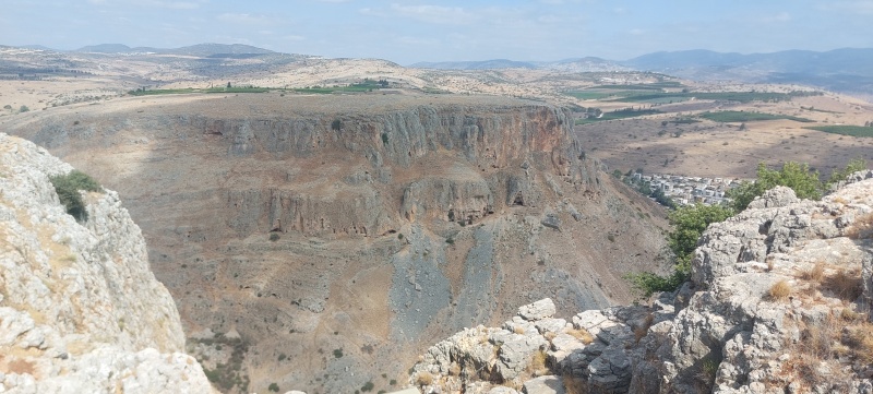 קובץ:2025-07-31T09 42 42.22267434283.jpg