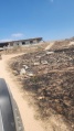 תמונה ממוזערת לגרסה מתאריך 07:54, 2 באוגוסט 2025