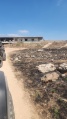תמונה ממוזערת לגרסה מתאריך 07:54, 2 באוגוסט 2025