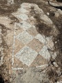 תמונה ממוזערת לגרסה מתאריך 12:59, 2 באוגוסט 2025