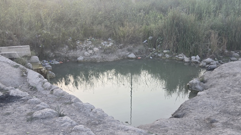 קובץ:2025-08-02T18 59 54.05458918349.jpg