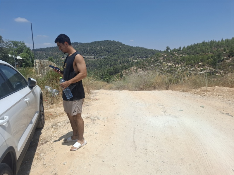 קובץ:2025-08-03T12 30 06.463310652813.jpg