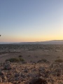 תמונה ממוזערת לגרסה מתאריך 15:54, 3 באוגוסט 2025