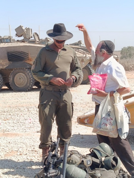 קובץ:2025-08-03T23 18 19.137199503998.jpg