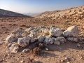 תמונה ממוזערת לגרסה מתאריך 03:44, 4 באוגוסט 2025