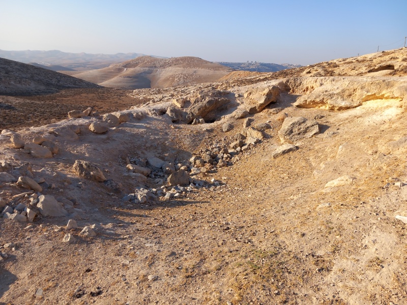 קובץ:2025-08-04T07 11 00.201687988509.jpg