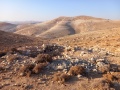 תמונה ממוזערת לגרסה מתאריך 05:20, 4 באוגוסט 2025