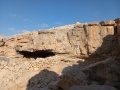 תמונה ממוזערת לגרסה מתאריך 05:20, 4 באוגוסט 2025