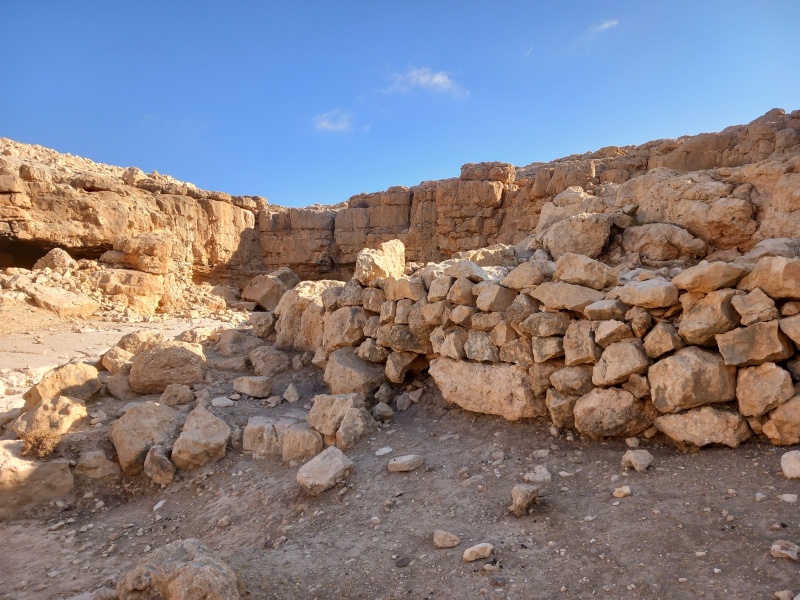 קובץ:2025-08-04T07 56 02.850017512122.jpg