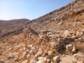תמונה ממוזערת לגרסה מתאריך 06:48, 4 באוגוסט 2025