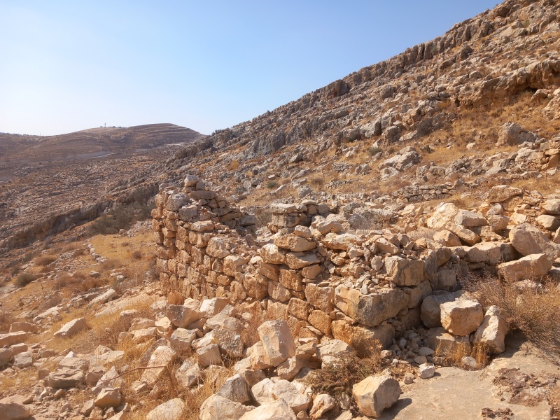 קובץ:2025-08-04T09 38 32.162945729163.jpg
