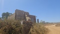 תמונה ממוזערת לגרסה מתאריך 10:29, 4 באוגוסט 2025