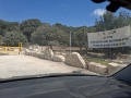 תמונה ממוזערת לגרסה מתאריך 13:01, 4 באוגוסט 2025