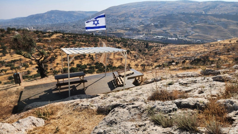 קובץ:2025-08-04T22 13 31.610758318069.jpg