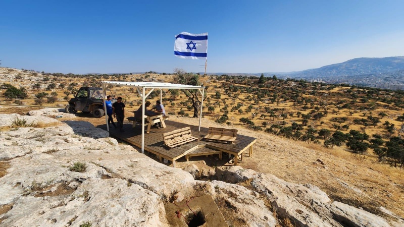 קובץ:2025-08-04T22 13 49.974367310087.jpg