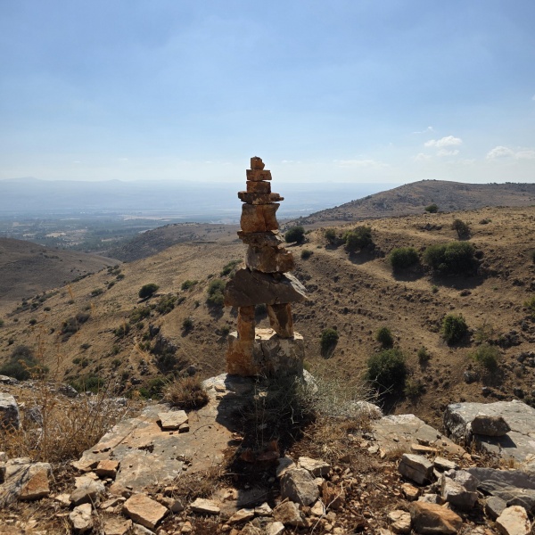 קובץ:2025-08-05T09 38 00.364688364483.jpg
